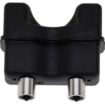 Příprava kávy Výpust kávy Siemens/Bosch EQ.5/VeroCafe