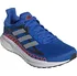 Pánská běžecká obuv adidas Solar Glide ST 3 M FY0361 42