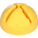 Merco 27902 DY-3 víceúčelová kopule