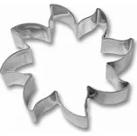 Jandejsek Vykrajovátko sluníčko 55 x 55…