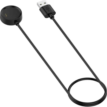 Ostatní příslušenství k chytrým hodinkám eses Nabíječka pro Realme Watch se základnou