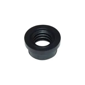 Příprava kávy Saeco/Philips těsnění nádržky na vodu