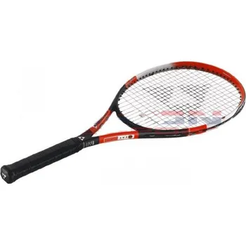 Tenisová raketa RAKETA TENISOVÁ FISCHER ATTACK