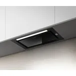 Elica Hidden 2.0 @ IX/A/60