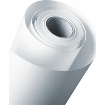 1x2 Fujifilm CA Supreme 15,2cm x 176m lustre