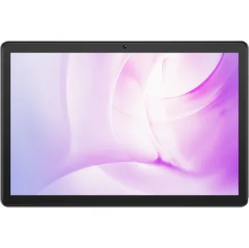 Tablet Cubot Tab 10 64 GB Wi-Fi šedý (CUBOTTAB10)