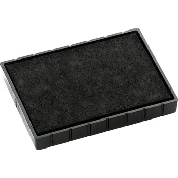 Razítková poduška razítková poduška COLOP E/38