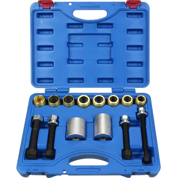 Autodílna Condor sada na montáž gufer koncernových vozidel VW, sada 14 dílů - 100-04918