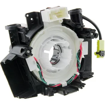 NTY EAS-NS-002