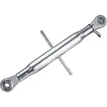 Dema 52807D třetí bod pro traktor