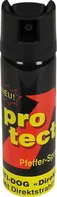 KKS-Produkte GmbH Sprej pepřový 63 ml