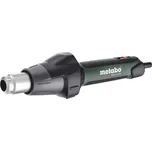 Metabo HGS 22-630 604063000