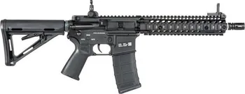 Airsoftová zbraň Specna Arms MK18