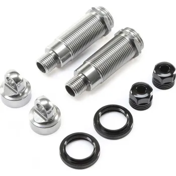 RC vybavení Losi tělo tlumiče zadní (2): Super Baja Rey