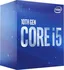 Procesor Intel Core i5-10500 (BX8070110500)