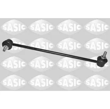 Tyč/vzpěra, stabilizátor SASIC 2306310