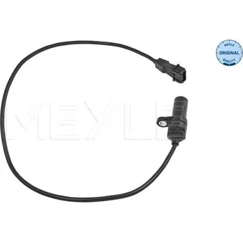 Kliková hřídel Generátor impulsů, klikový hřídel MEYLE 214 810 0003