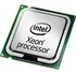 Procesor Intel Xeon E3-1220 v3 (BX80646E31220V3)