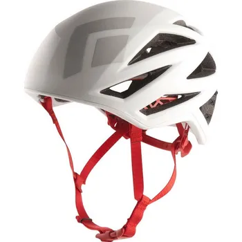 Horolezecká přilba Black Diamond Vapor Blizzard S/M