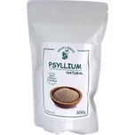 Zdraví z přírody Psyllium 300 g