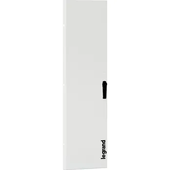 Rozvaděč Dveře LEGRAND 337732 XL3 S plné 24M 337732