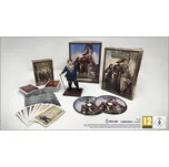 The Guild 3 Aristocratic Edition (PC)