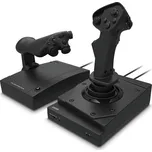 Hori Hotas Flight Stick (PS4-144E)