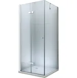 Mexen Lima 856-090-090-00-00-4010 kout…