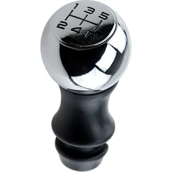 NTY GZB-PE-010