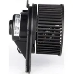 Vnitřní ventilátor NISSENS 87437