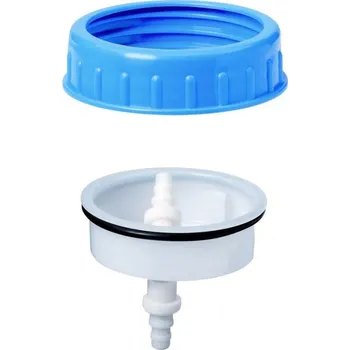 Kanystr REICH Víko nádrže na sladkou vodu DIN 96