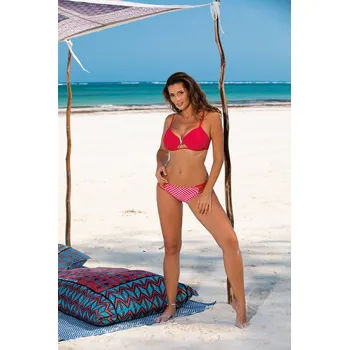 Dámské plavky Dvoudílné plavky model 165266 Marko 36