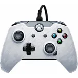 PDP Wired Controller