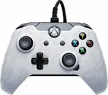 PDP Wired Controller