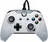 PDP Wired Controller, Ghost White (049-012-EU-CMWH)