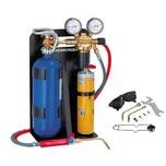 Rothenberger reg-035780X