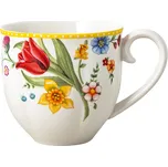 Villeroy & Boch Spring Awakening 0,4 l…
