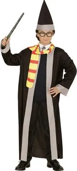 Karnevalový kostým WIDMANN Dětský kostým Harry Potter