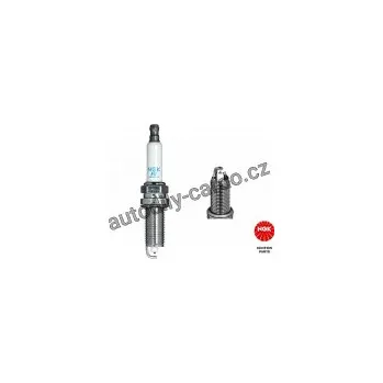 Zapalovací a žhavicí svíčka Zapalovací svíčka NGK PLZFR6A-11S