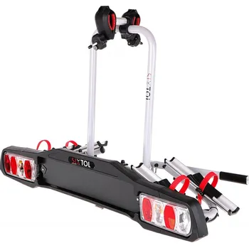 Sixtol BIKE 2 pro 2 kola