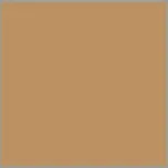 Punčochové kalhoty PUSH UPtights 20DEN - i v nadměrných velikostech XL/176-182/116 beige