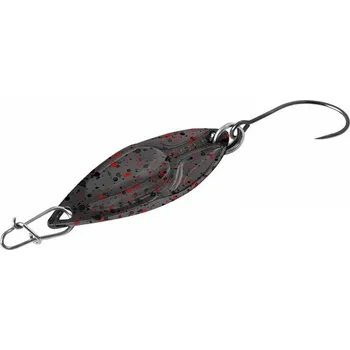 Plandavka Delphin Lifo Trout 5,0gr