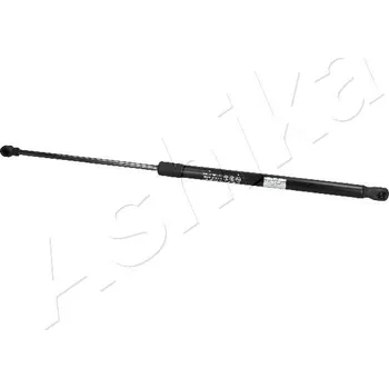 Příslušenství karosérie Pneumatická pružina, zavazadlový / nákladový prostor ASHIKA ZSA03024