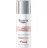 Eucerin Anti-Pigment denní krém Tinted SPF30 50 ml