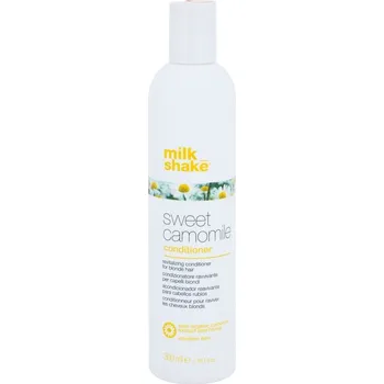 milk_shake Sweet Camomile kondicionér 300 ml