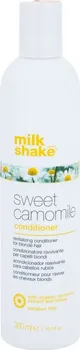 milk_shake Sweet Camomile kondicionér 300 ml