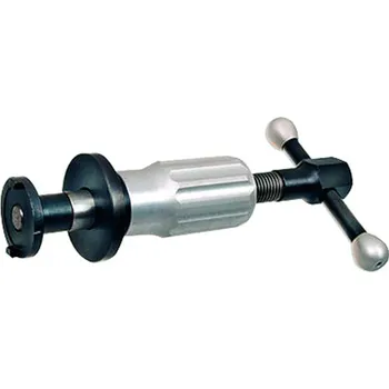 Nářadí pro automobil Nářadí Kryštof Přípravek na zatáčení brzdových pístků zadní nápravy VW - 003-DN9