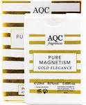AQC Fragrances Pure Magnetism Gold…