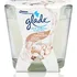 Svíčka Glade Decor 70 g