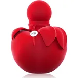 Nina Ricci Extra Rouge W EDP